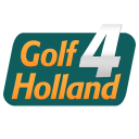 golf4holland.nl