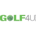 golf4u.com.au