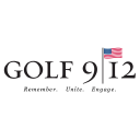 golf912.org