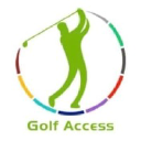 golfaccessprogram.com