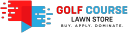 golfandcourse.com