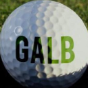 golfandleisurebreaks.co.uk