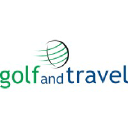 golfandtravel.ch