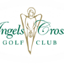 golfangelscrossing.com