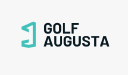 golfaugustanc.com
