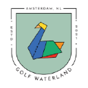 golfbaanwaterlandamsterdam.nl