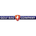 golfbagcompany.com