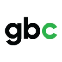 Logo for golfballs.com