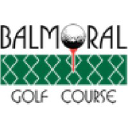 golfbalmoral.com