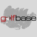 Read Golfbase Reviews