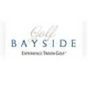 golfbayside.com