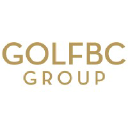 golfbc.com