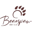 golfbearspaw.com