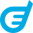 golfbidder.co.uk Logo