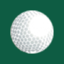Club de golf des Bois-Francs