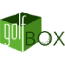 GolfBox