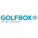 golfbox.net