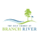 Branch River Country Club