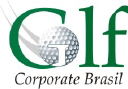 golfbrazil.com.br