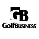 Golf Business