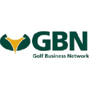 Golf Business Network LLC logo