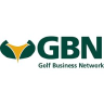 Golf Business Network LLC logo