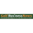 golfbusinessnews.com