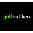 golfbutiken.se