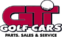 golfcarsales.com