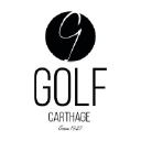 golfcarthage.com