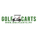 golfcarts.ph