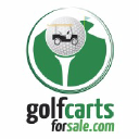 golfcartsforsale.com
