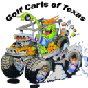 Golf Carts of Texas
