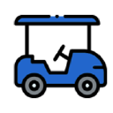 Golfcartstorepro