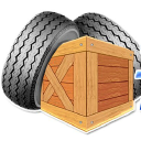 Golfcarttiresupply
