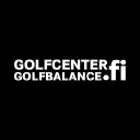 golfcenter.fi
