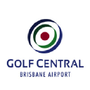 golfcentralbne.com.au