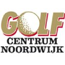 golfcentrumnoordwijk.nl