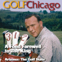 golfchicagomagazine.com