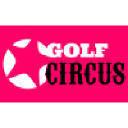 golfcircus.com