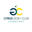 golfcitrus.com