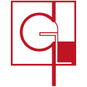 Avatar logo