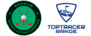 Golfclub Mülheim Raffelberg logo