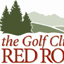 golfclubatredrock.com