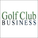 golfclubbusiness.com