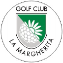 golfclublamargherita.it
