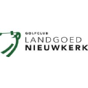 golfclublandgoednieuwkerk.nl