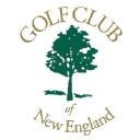 golfclubne.com