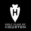 Golf Club of Houston