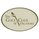 golfcluboklahoma.com